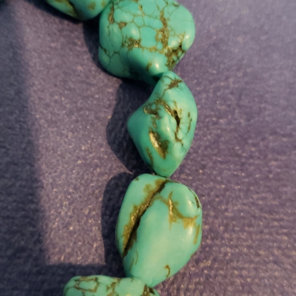 Bracelet - Picture 2 of 2